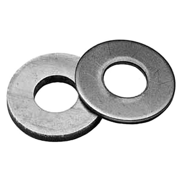 Specialty Products® 84695 Front Alignment Caster Spacers