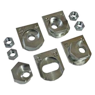 Specialty Products® - Alignment Camber/Caster Washer