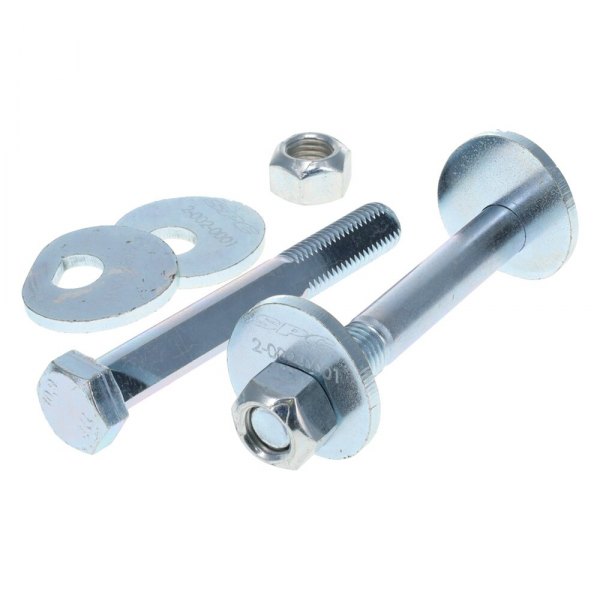 Specialty Products® - Front Alignment Camber/Caster Bolt Assemblies