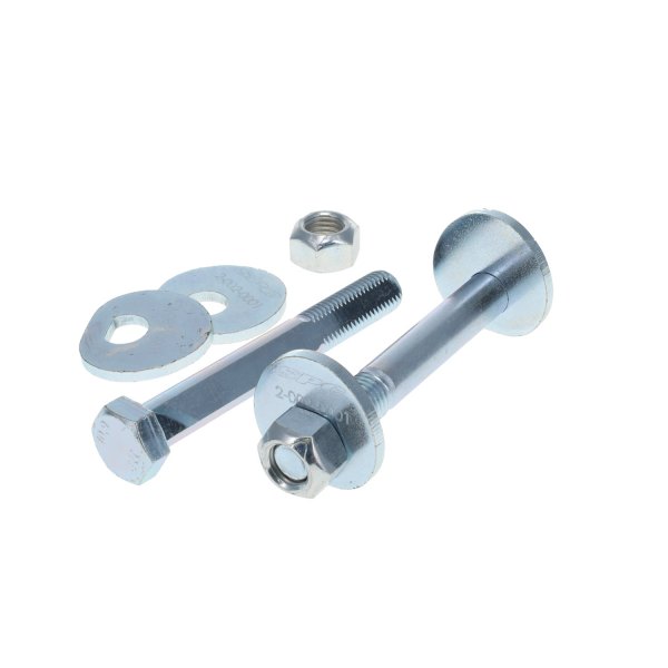 Specialty Products® - Front Alignment Camber/Caster Bolt Assemblies
