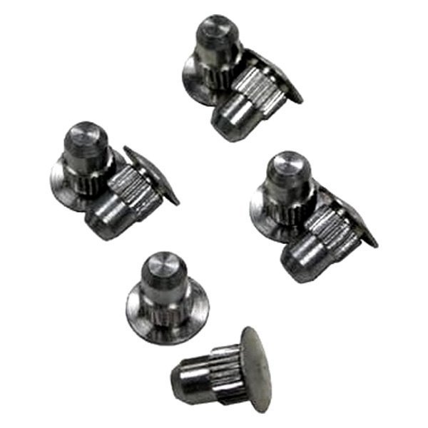 Specialty Products® - Front Alignment Plate Guide Pins