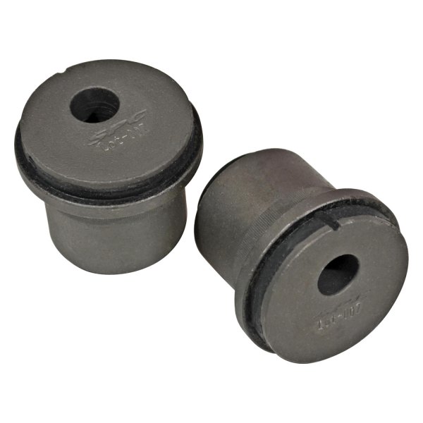 Specialty Products® - Front Front Control Arm Bushings