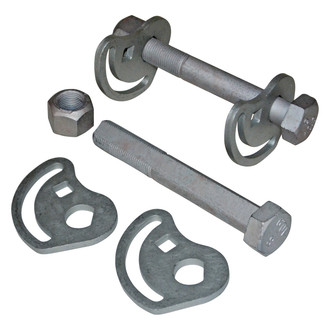 Specialty Products® - Alignment Camber/Caster Bolt
