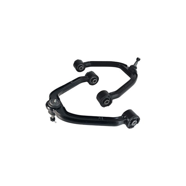 Specialty Products® - Front Front Upper Upper Control Arms and Ball Joint Assembly