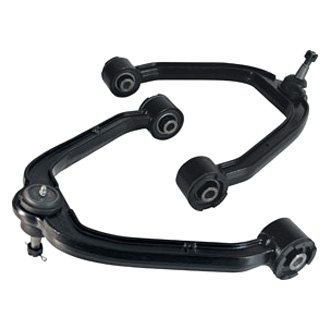 Chevy Avalanche Performance Control Arms – CARiD.com