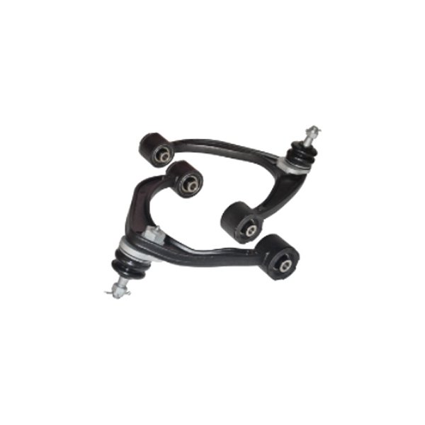 Specialty Products® - Adjustable Solid Control Arms