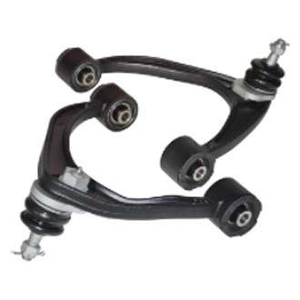 Specialty Products® - Alignment Control Arm