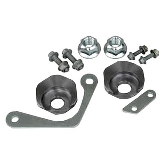 Specialty Products® - Alignment Camber/Caster Plates