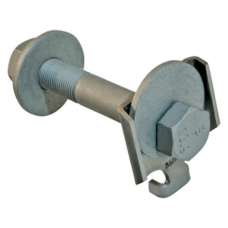 Specialty Products® - Alignment Camber Bolt