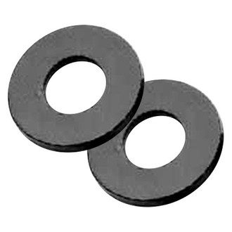 Specialty Products® - Resilient Radius Arm Tensioners