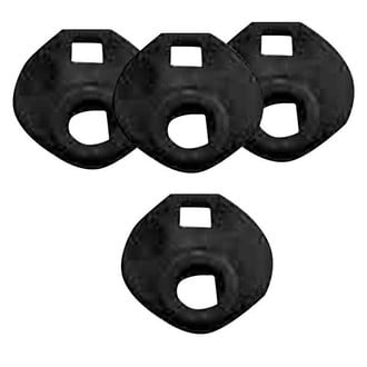 Specialty Products® - Front Upper Alignment Camber/Caster Washer Kit