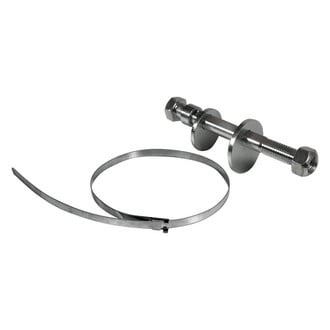 Specialty Products® - Alignment Camber Bolt
