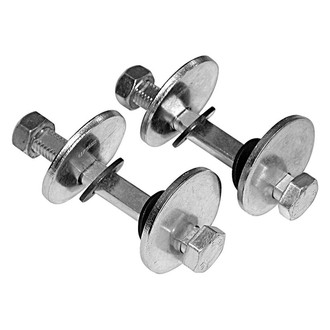 Specialty Products® - Alignment Camber/Caster Bolt