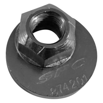 Specialty Products® - Alignment Camber/Toe Nut