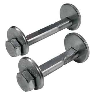 Specialty Products® - Alignment Camber/Toe Bolt