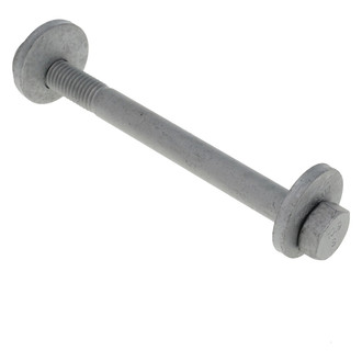 Specialty Products® - Alignment Toe Bolt