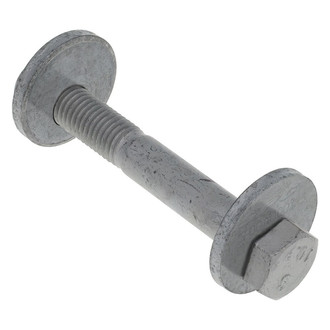 Specialty Products® - Alignment Camber Bolt