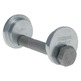 Specialty Products® - Rear Lower Alignment Camber Bolt