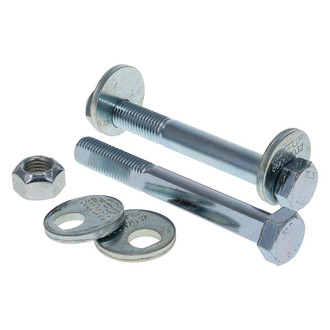 Specialty Products® - Alignment Camber/Caster Bolt