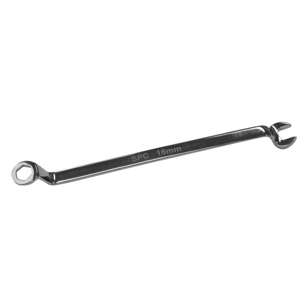 Specialty Products® - Shim Wrench