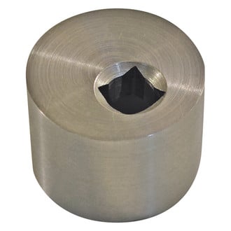 Specialty Products® - Rear Toe Adjusting Tool