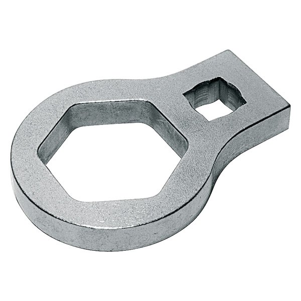 Specialty Products® - Caster/Camber Wrench