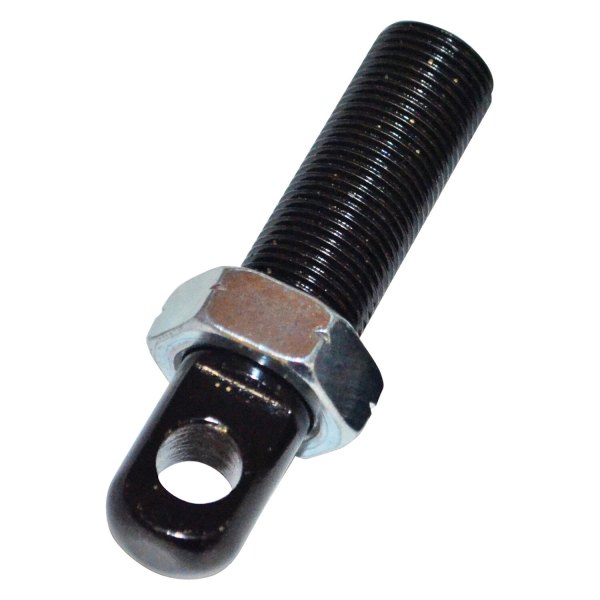 Specialty Products® - Cross Shaft Pivot Stud