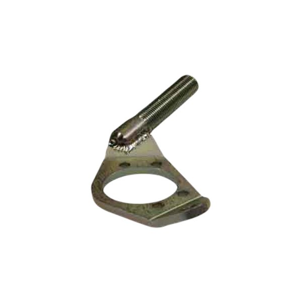 Specialty Products® 92009 RH Midsize Ball Joint Plate