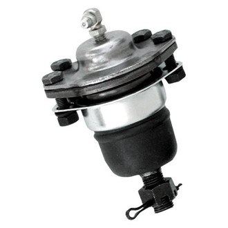 Specialty Products® - Front Upper OEM Style Ball Joint