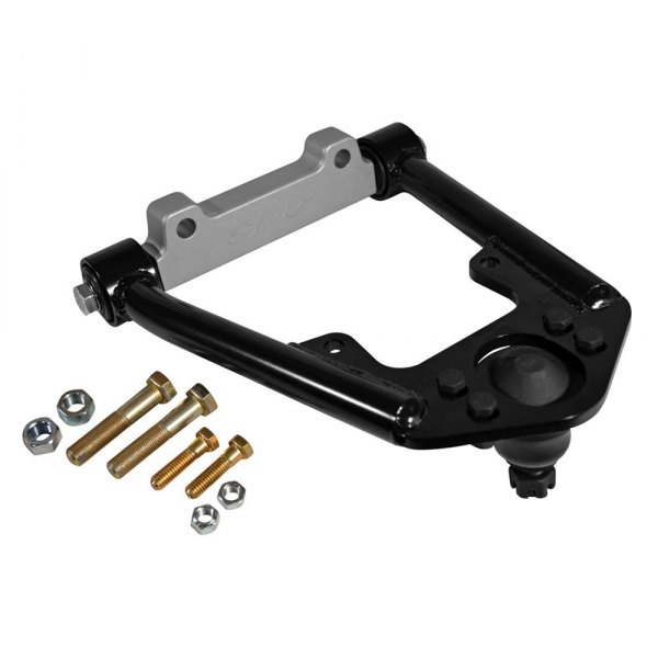 Specialty Products® - Front Front Upper Upper Adjustable A-Arm