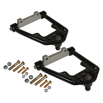 Specialty Products® - Camber Arms