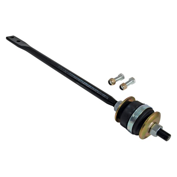 Specialty Products® - Adjustable Caster Alignment Strut Rod