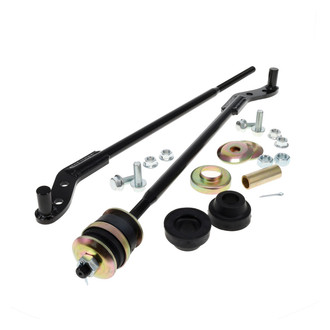 Specialty Products® - Front Lower Adjustable Camber Arm