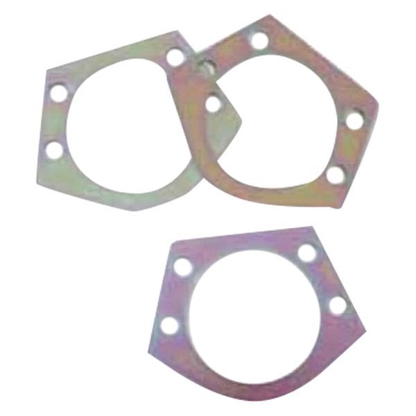 Specialty Products® - Adjustable Pentagon Arm Spacer Kit