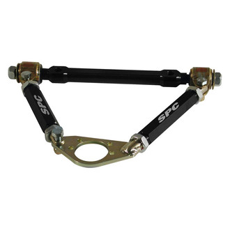 Specialty Products® - Front Upper Adjustable A-Arm