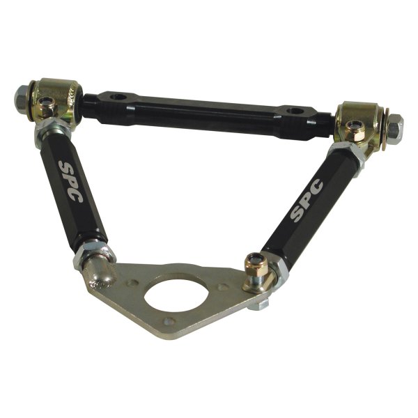 Specialty Products® - Adjustable Solid Camber/Caster Alignment Control Arm