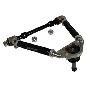 Specialty Products® - Front Upper Adjustable A-Arms