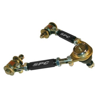 Specialty Products® - A-Arms