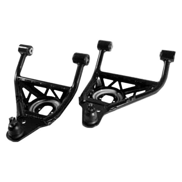 Specialty Products® - Front Front Tubular A-Arms