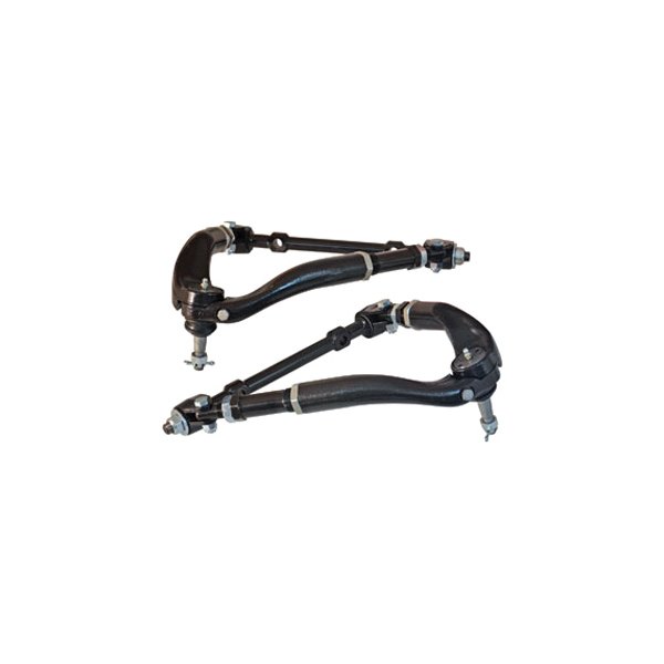 Specialty Products® - Front Front Upper Upper Adjustable A-Arms