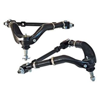 Specialty Products® - A-Arms
