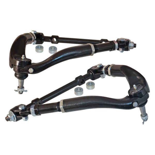 Specialty Products® - Front Front Upper Upper Adjustable A-Arms