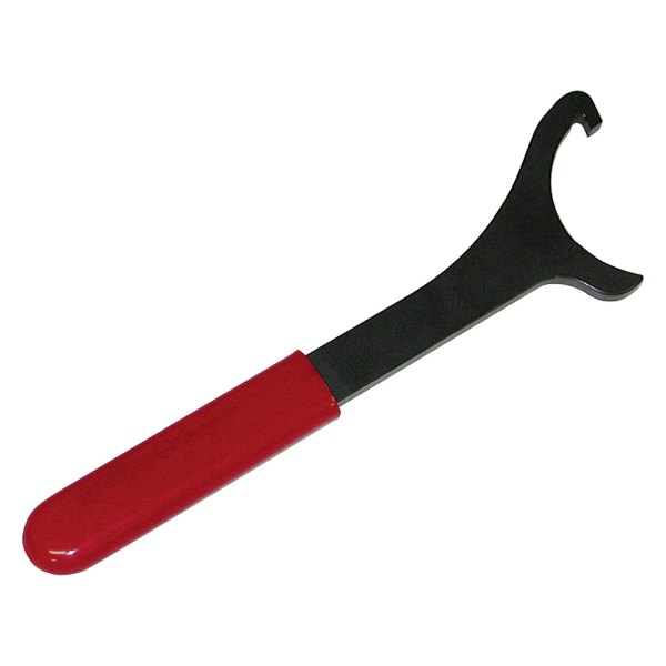 Specialty Products® - Rear Toe Tool