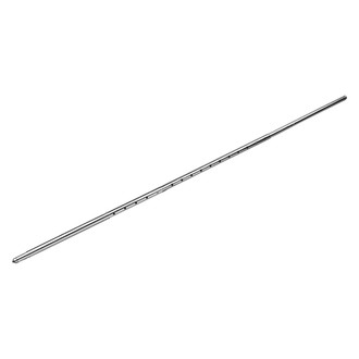 Specialty Products® - Wheel Spreader Bar