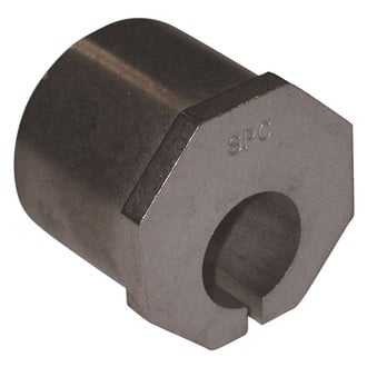 Specialty Products® - Alignment Camber Caster Bushing