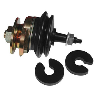 Specialty Products® - Ball Joint