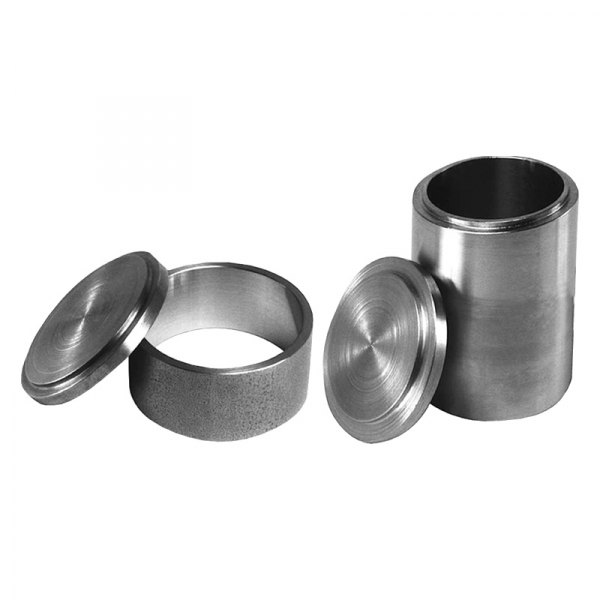 Specialty Products® - Ball Joint Press Sleeves