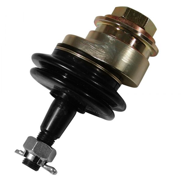 Specialty Products® - Offset Adjustable Ball Joint