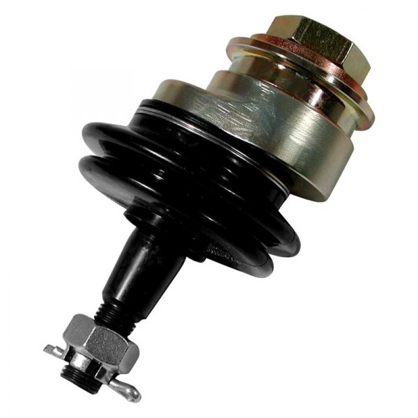 Specialty Products® - Upper Offset Adjustable Ball Joint