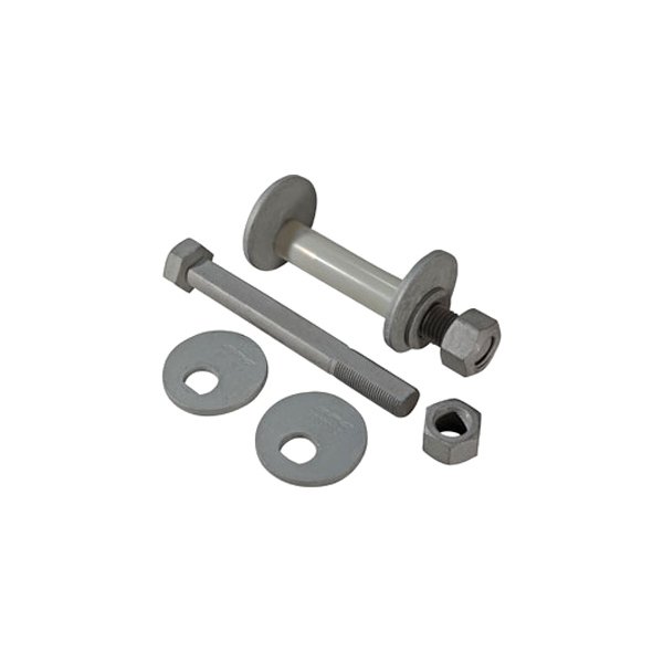 Specialty Products® 25450 Front Lower Alignment Cam Bolt Kit